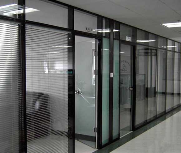 云南玻璃 云南玻璃